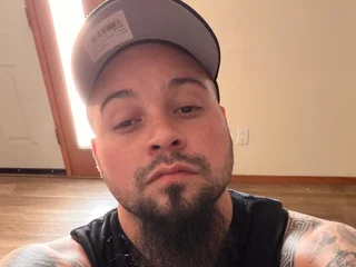 Tattooed_Hispanic