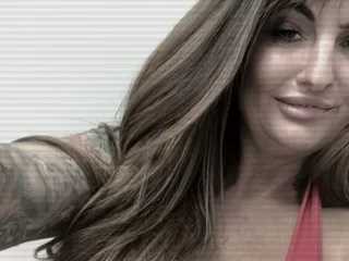 Tattubabe profile