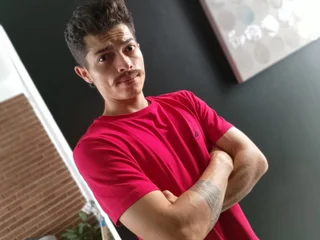 TaylorStele