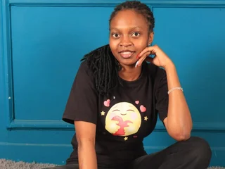 TemptingDollX profile