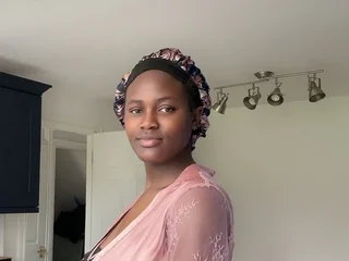 Tempting_Aura profile