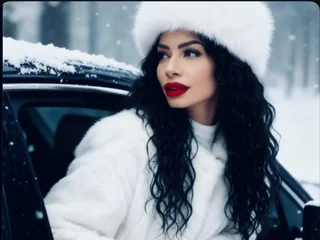 TemptressAllysonn profile