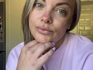 TemptressFox profile