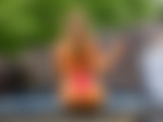 TemptressWillow profile