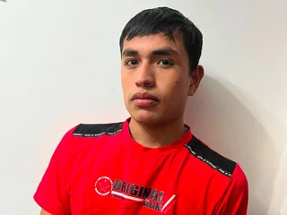 Temtionkingscs