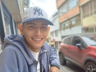 Tentacionguys profile
