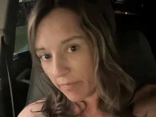 TessaLeeXoX