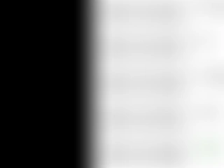 TestMctest1231111 profile