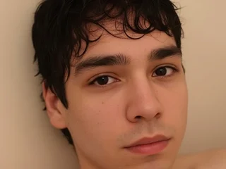 TexLusty profile