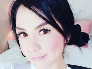 ThalianaCollins profile