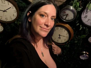Thatnerdmilf profile
