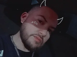 Thatoneftm profile