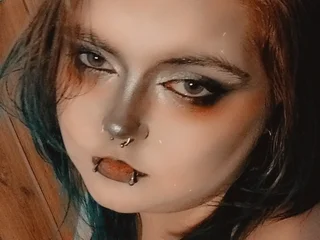 Thatsskarma profile