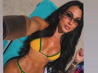 Thaylacoling profile