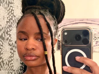 TheAngelHoney profile