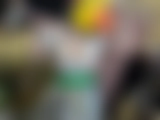 TheAnnibalSalt profile