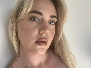 TheDragonPriestess profile