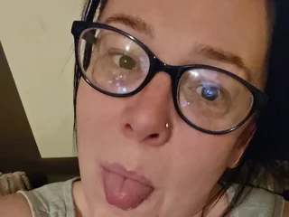 TheGirlNextDoorXXO profile