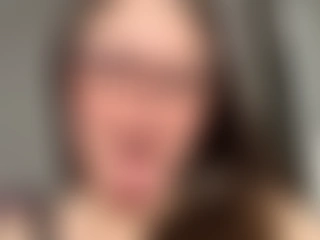 TheGoddessCodie profile