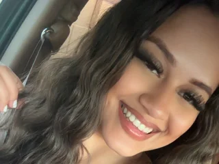 TheGoddessKylie profile