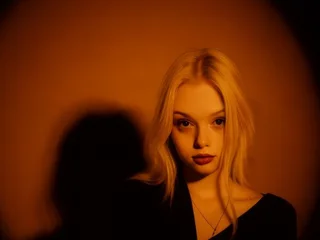 TheJulietRosee profile