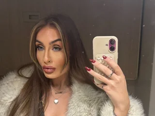 TheLittleBabex profile