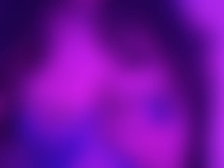 TheLovelyLacy profile