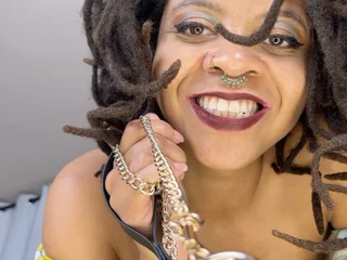 TheMysticMoon profile