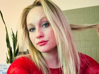 TheNaughtyNanny profile