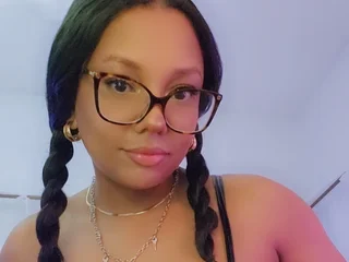 ThePrincessLexi