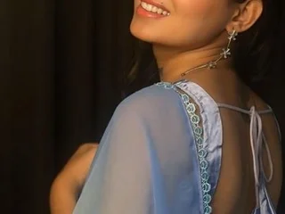 TheSassygirl profile