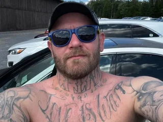 TheTattedButcher profile