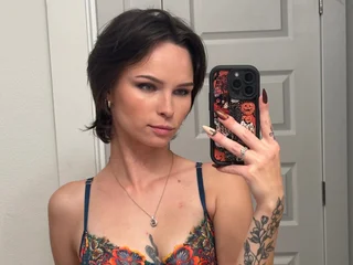 TheVixenMilf profile