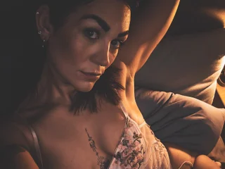 The_Girl_Next_Door33