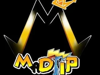 The_Madtip profile