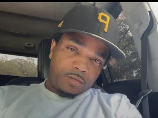 Thebigdickblackguy profile