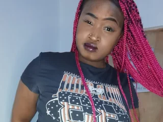 TheeNicole21