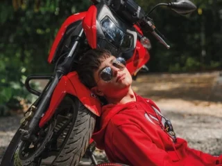 Themasterhades777 profile