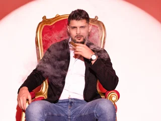 Thesexsymbol profile