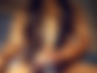 ThickAndImperfect019