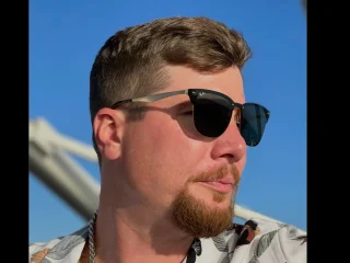 Thickand35 profile