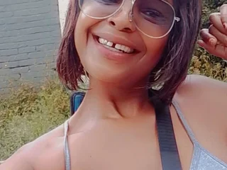 Thickbootykim profile