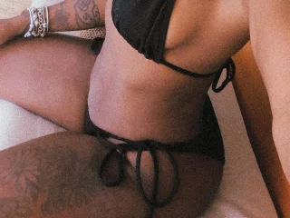 ThickkkSwirlll profile