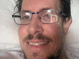 Thickmeat247 profile