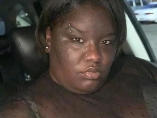 Thickthighz profile