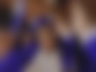 Thiiago_hott profile