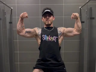 ThomasHoward31 profile