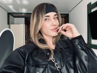 TianaWielson profile
