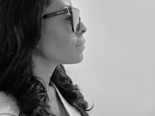 TiffanyRocks profile