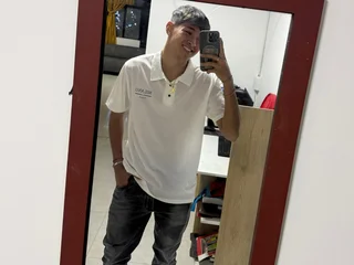 Tigger_Collins profile